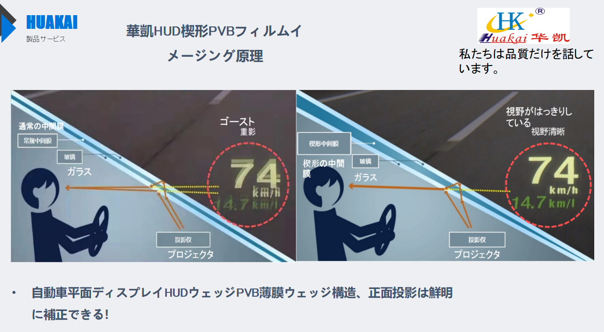 企業微信截圖_20221201200501.png