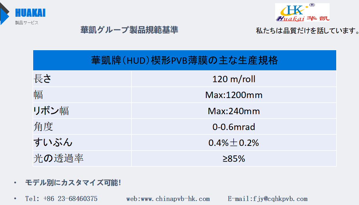 企業微信截圖_20221201200513.png