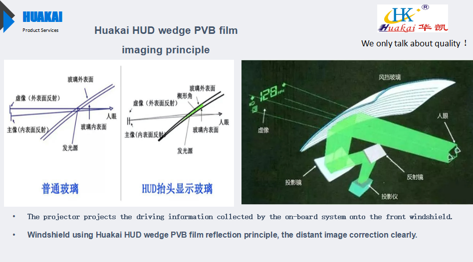 企業微信截圖_20221201164137.png