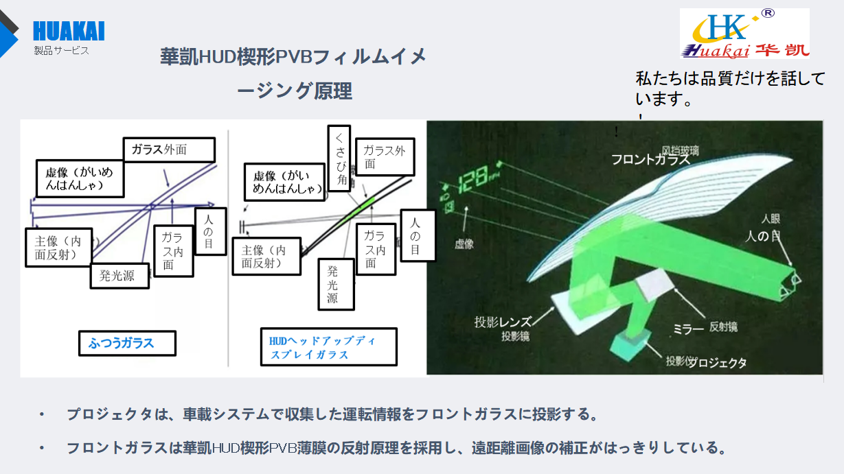 企業微信截圖_20221201200451.png